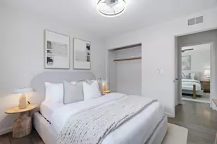 161 Herlong Ave, San Jose, CA 95123 - Photo 27