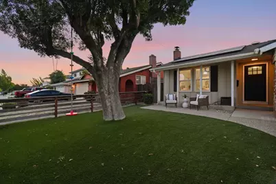 161 Herlong Ave, San Jose, CA 95123 - Photo 3