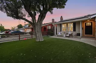 161 Herlong Ave, San Jose, CA 95123 - Photo 3