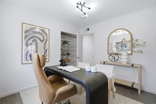 161 Herlong Ave, San Jose, CA 95123 - Photo 21