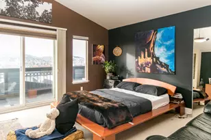 1243 De Haro St, San Francisco, CA 94107 - Photo 13