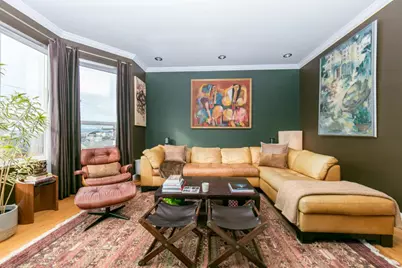 1243 De Haro St, San Francisco, CA 94107 - Photo 3