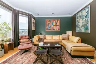 1243 De Haro St, San Francisco, CA 94107 - Photo 3