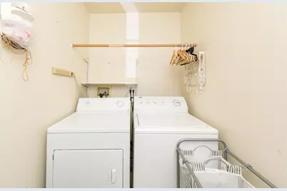 1243 De Haro St, San Francisco, CA 94107 - Photo 19