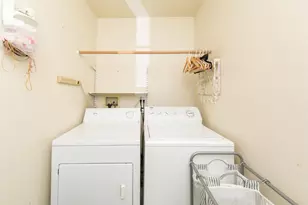1243 De Haro St, San Francisco, CA 94107 - Photo 19
