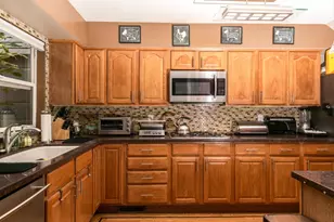 1243 De Haro St, San Francisco, CA 94107 - Photo 11