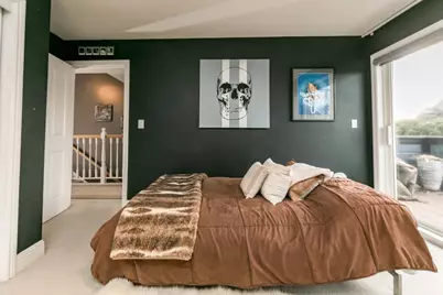 1243 De Haro St, San Francisco, CA 94107 - Photo 15