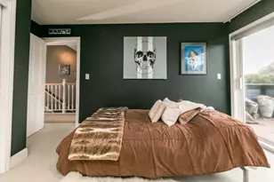 1243 De Haro St, San Francisco, CA 94107 - Photo 15