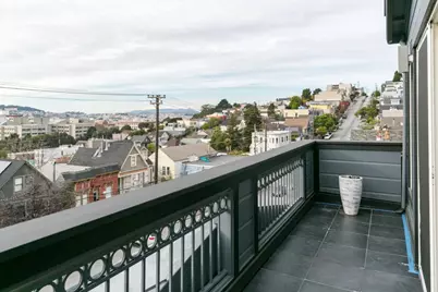 1243 De Haro St, San Francisco, CA 94107 - Photo 5