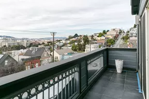 1243 De Haro St, San Francisco, CA 94107 - Photo 5