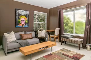 1243 De Haro St, San Francisco, CA 94107 - Photo 17