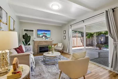6175 Oneida Dr, San Jose, CA 95123 - Photo 13