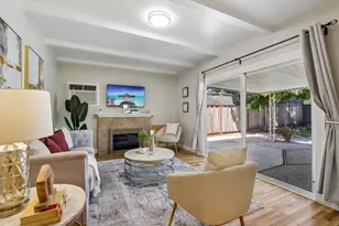 6175 Oneida Dr, San Jose, CA 95123 - Photo 13