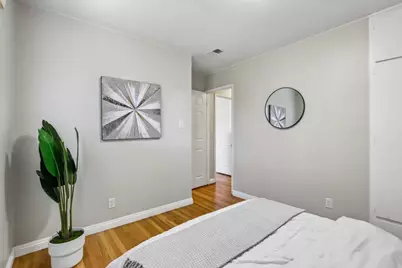 6175 Oneida Dr, San Jose, CA 95123 - Photo 25
