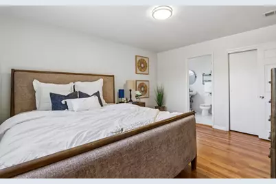 6175 Oneida Dr, San Jose, CA 95123 - Photo 29