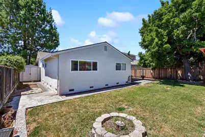 6175 Oneida Dr, San Jose, CA 95123 - Photo 37