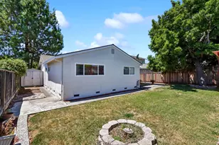 6175 Oneida Dr, San Jose, CA 95123 - Photo 37
