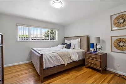 6175 Oneida Dr, San Jose, CA 95123 - Photo 27