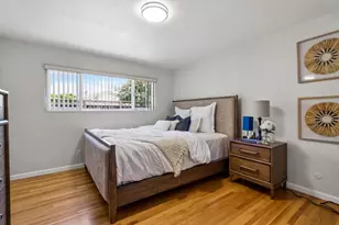 6175 Oneida Dr, San Jose, CA 95123 - Photo 27