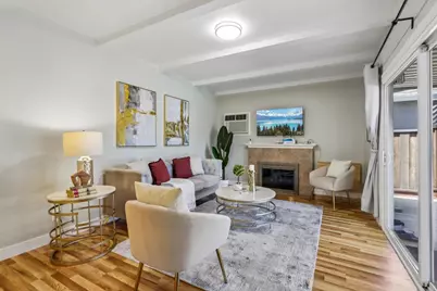6175 Oneida Dr, San Jose, CA 95123 - Photo 11