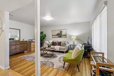 6175 Oneida Dr, San Jose, CA 95123 - Photo 7
