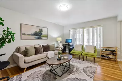 6175 Oneida Dr, San Jose, CA 95123 - Photo 9