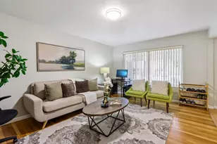 6175 Oneida Dr, San Jose, CA 95123 - Photo 9