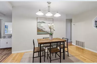 6175 Oneida Dr, San Jose, CA 95123 - Photo 17