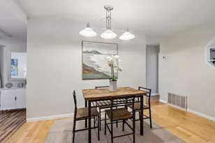 6175 Oneida Dr, San Jose, CA 95123 - Photo 17
