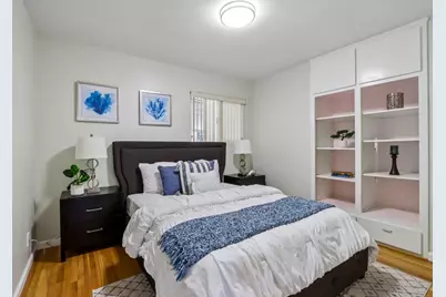 6175 Oneida Dr, San Jose, CA 95123 - Photo 21