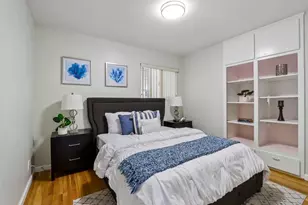 6175 Oneida Dr, San Jose, CA 95123 - Photo 21