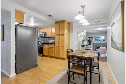 6175 Oneida Dr, San Jose, CA 95123 - Photo 15