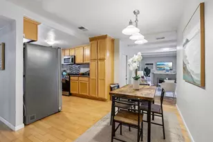 6175 Oneida Dr, San Jose, CA 95123 - Photo 15