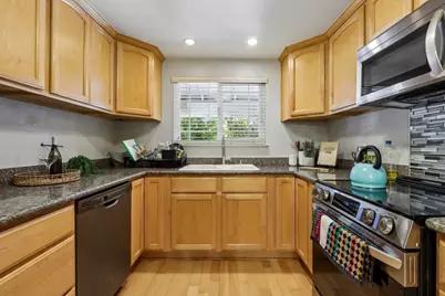6175 Oneida Dr, San Jose, CA 95123 - Photo 19