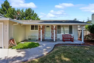 6175 Oneida Dr, San Jose, CA 95123 - Photo 5