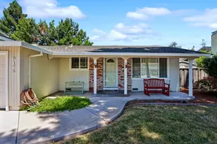 6175 Oneida Dr, San Jose, CA 95123 - Photo 5