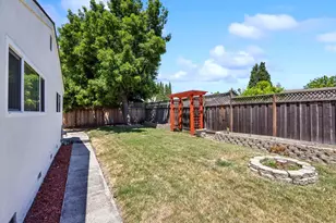 6175 Oneida Dr, San Jose, CA 95123 - Photo 35