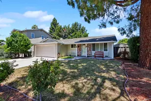 6175 Oneida Dr, San Jose, CA 95123 - Photo 3