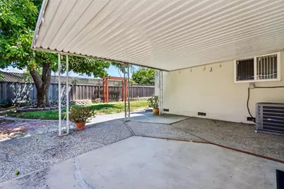 6175 Oneida Dr, San Jose, CA 95123 - Photo 31
