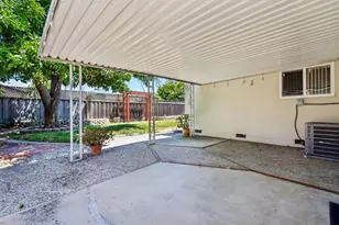 6175 Oneida Dr, San Jose, CA 95123 - Photo 31