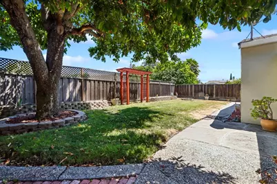 6175 Oneida Dr, San Jose, CA 95123 - Photo 33