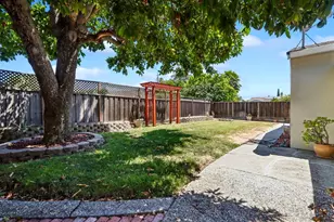 6175 Oneida Dr, San Jose, CA 95123 - Photo 33