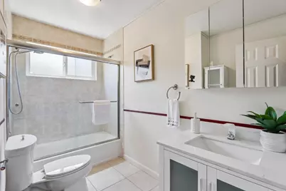 6175 Oneida Dr, San Jose, CA 95123 - Photo 23