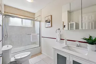6175 Oneida Dr, San Jose, CA 95123 - Photo 23