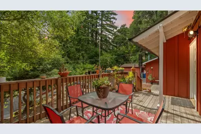 12734 Irwin Way, Boulder Creek, CA 95006 - Photo 93