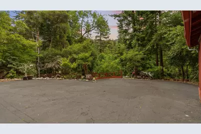 12734 Irwin Way, Boulder Creek, CA 95006 - Photo 117