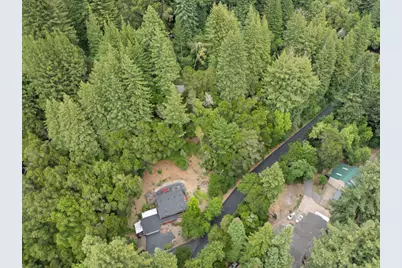 12734 Irwin Way, Boulder Creek, CA 95006 - Photo 87