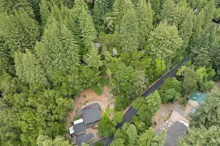 12734 Irwin Way, Boulder Creek, CA 95006 - Photo 87
