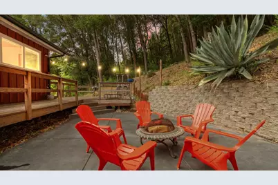 12734 Irwin Way, Boulder Creek, CA 95006 - Photo 99