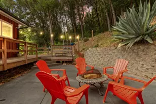 12734 Irwin Way, Boulder Creek, CA 95006 - Photo 99
